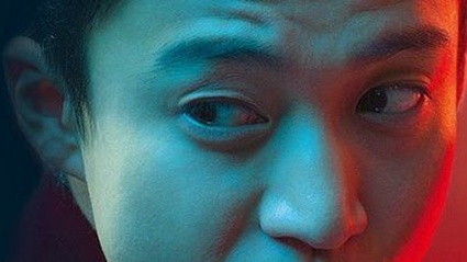 Lupin III: primo trailer per il film in live action