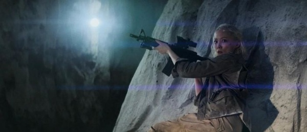 Mission: Impossible – The Final Reckoning nell