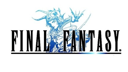 Domani parliamo in diretta di Final Fantasy