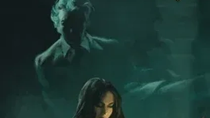 The Necromancer's Tale