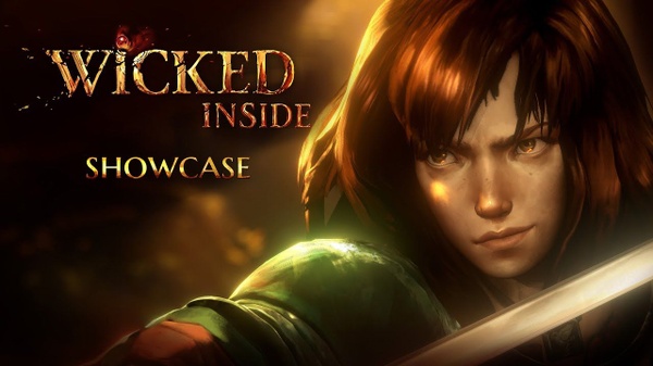 Moon Studios, lo studio dietro No Rest for the Wicked, diventa indipendente