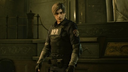 Il Remake di Resident Evil 2? Sara piu ricco del suo predecessore