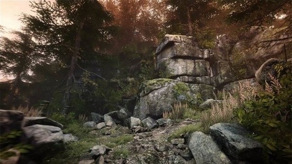 Tradurre i giochi in russo e piu conveniente che farlo in Italiano o spagnolo. Parolo di The Astronauts.