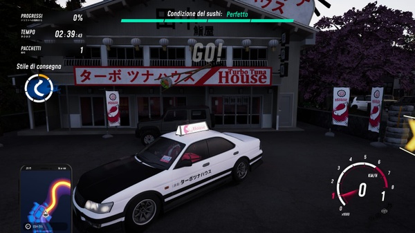 Recensione JDM: Japanese Drift Master arriva sgommando su Xbox!