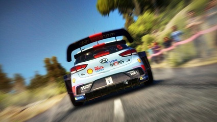 BigBen Interactive presenta le novita gaming della stagione a Milan Games Week