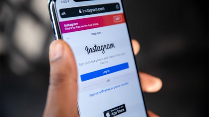 Come creare un account Instagram | Guida
