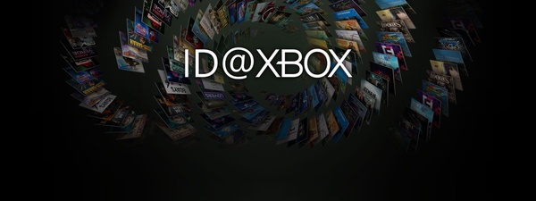 ID@Xbox, i videogiochi indie in arrivo su PC e Xbox: che bella sorpresa!