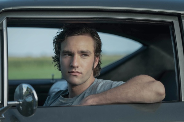 Pet Sematary: Bloodlines, la recensione del prequel di Cimitero vivente