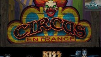 Kiss: Psycho Circus - The Nightmare Childocchiello.jpg