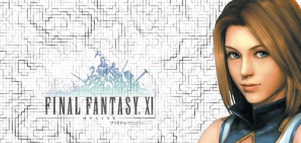 Domani Square Enix parlera del futuro di Final Fantasy XI