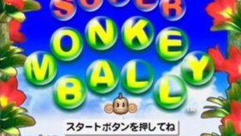 Super Monkey Ballocchiello.jpg