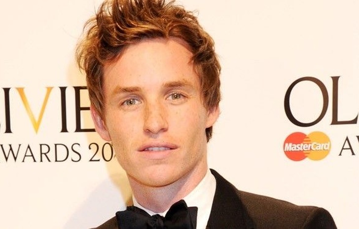 La bravura di Eddie Redmayne per Stephen Hawking