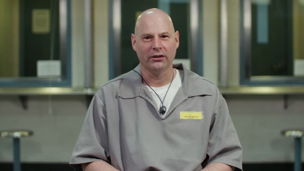 Sono uno stalker: la docuserie di Netflix che ci insegna tutto su un reato sconosciuto a molti