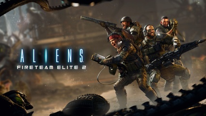 Aliens: Fireteam Elite 2 is available today on PS5, Xbox, and PC: prices, editions, and the Alien Romulus DLC
