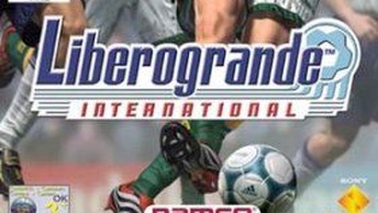 Liberogrande Internationalocchiello.jpg