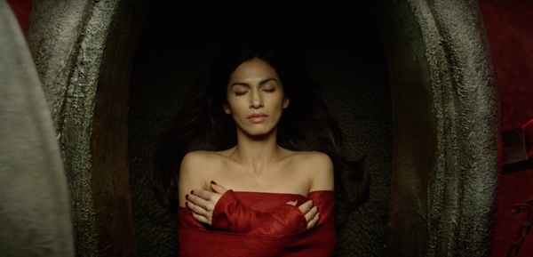 Marvel - i Difensori