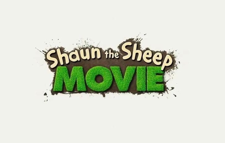 Primo Teaser Trailer per Shaun Vita da Pecora