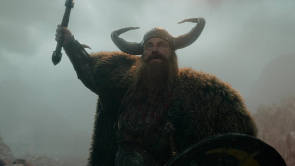 Dragon Trainer (2025), tutto sul live action DreamWorks: Sdentato torna sul grande schermo