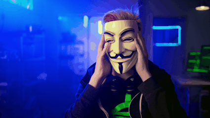 The Antisocial Network - La macchina della disinformazione: il documentario che tutti dovrebbero vedere