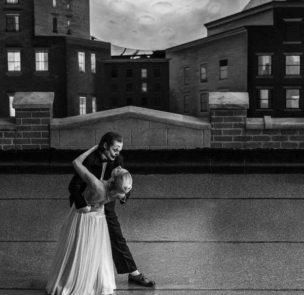 Joker 2 - Le nuove immagini dal set e le speculazioni musicali