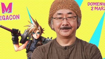 nobuo-uematsu-megacon-1620x800.jpg