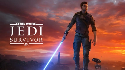 Star Wars Jedi: Survivor, ultimo trailer prima del debutto 