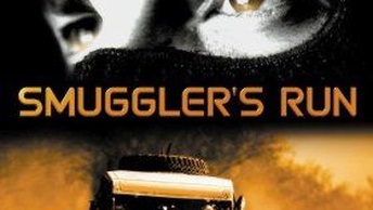 Smuggler's Runocchiello.jpg