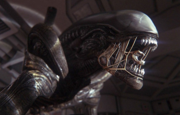 Alien CoD e tanti DLC in offerta su PSN