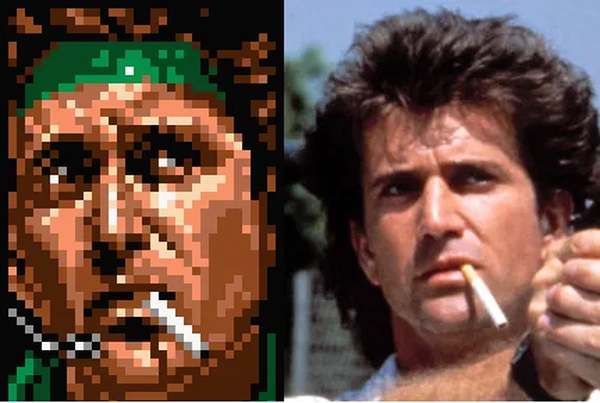 Metal Gear Solid e Hideo Kojima. Storia di una leggenda