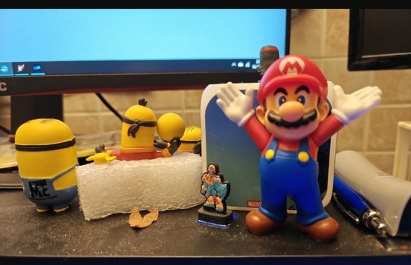 Speciale Realme GT6 &ndash; In prova l