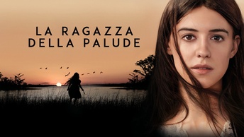 la ragazza della palude cover.jpg