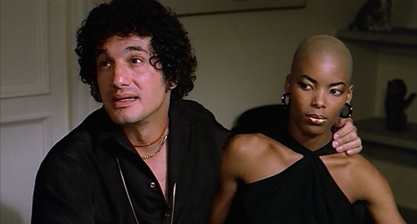 Deodato Boxset 4K – Alla scoperta del regista di culto