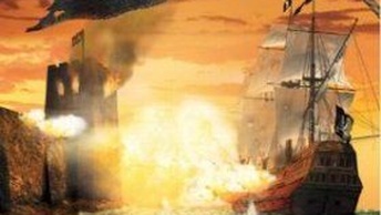 Sea Dogsocchiello.jpg