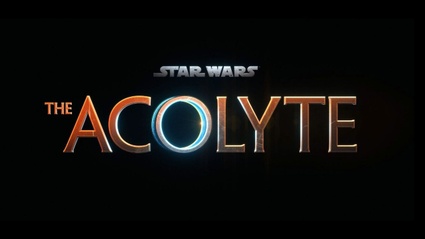 Star Wars The Acolyte - Parla la showrunner Leslye Headland