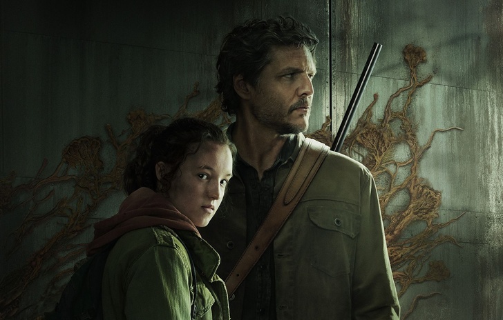 The Last of Us dove vederlo e quanto dura
