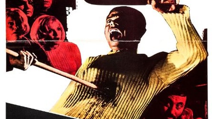 Reazione a catena (1971)