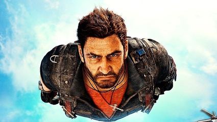 Just Cause 3 giocabile gratuitamente su Xbox One