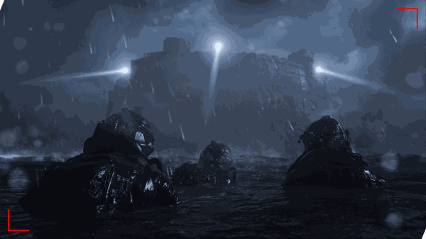 Call of Duty: Modern Warfare III, la campagna e ridotta al minimo