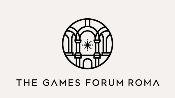 The Games Forum Roma debutta a Villa Mondragone