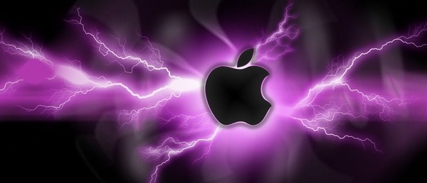 Apple aggiorna iOS e i giochi non funzionano piu - di nuovo