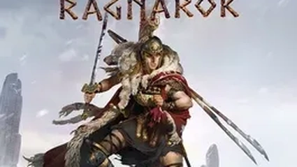 Titan Quest: Ragnarok