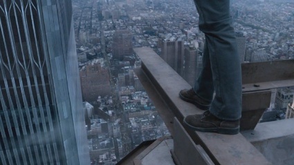 Trailer italiano ufficiale