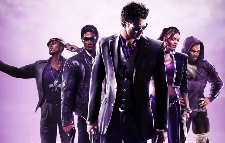 Amazon Prime Gaming aggiunge 20 Titoli a Marzo