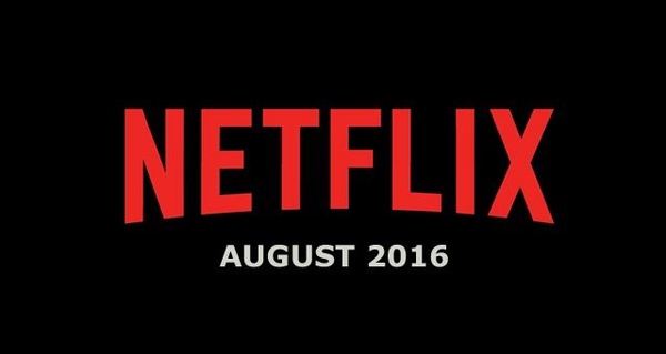 Rosemary Baby, Ray Donovan, Scream 2... ecco tutte le novita di Agosto su Netflix!