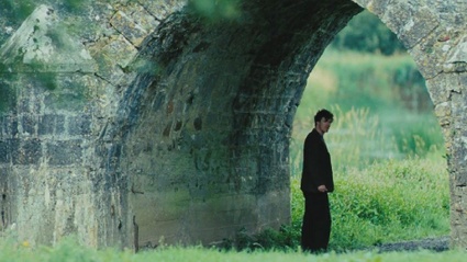 Clip: vieni via con me!