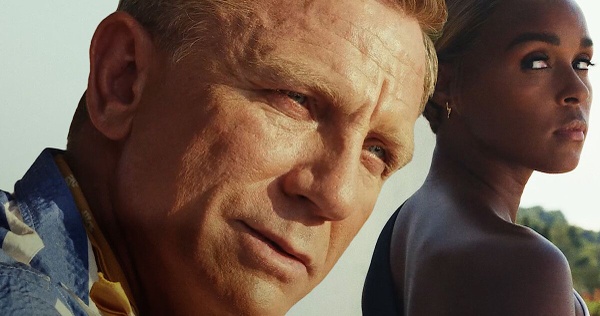 Un nuovo trailer per Glass Onion