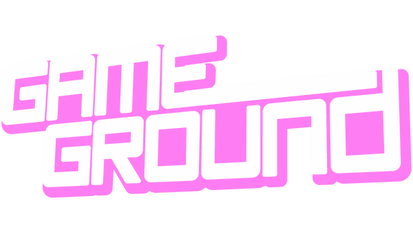 40 Years of Castlevania: Michiru Yamane Guest Star at Game Ground