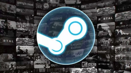 Giochi indie nascosti su Steam a cui sicuramente non hai ancora giocato 