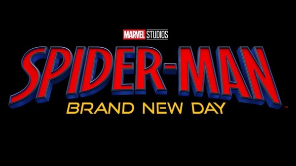 Marvel Cinematic Universe, le prossime uscite: i film e le serie tv