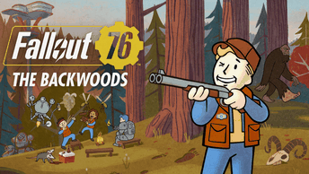 Fallout Backwoods.png